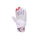 SG RP Club Batting gloves SG RP Club Batting gloves