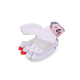 SG RP Club Batting gloves SG RP Club Batting gloves