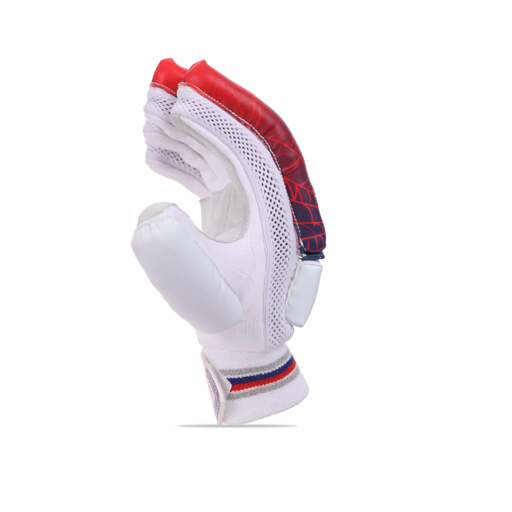 SG RP Club Batting gloves SG RP Club Batting gloves