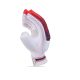 SG RP Club Batting gloves SG RP Club Batting gloves