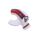 SG RP Club Batting gloves SG RP Club Batting gloves