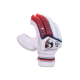 SG RP Club Batting gloves SG RP Club Batting gloves