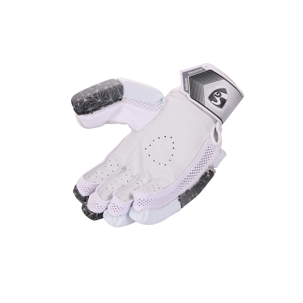 SG Sierra Spark Batting gloves SG Sierra Spark Batting gloves