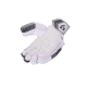 SG Sierra Spark Batting gloves SG Sierra Spark Batting gloves