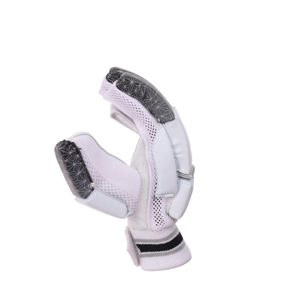 SG Sierra Spark Batting gloves SG Sierra Spark Batting gloves