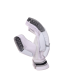 SG Sierra Spark Batting gloves SG Sierra Spark Batting gloves