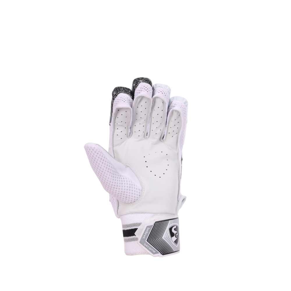 SG Sierra Spark Batting gloves SG Sierra Spark Batting gloves