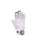 SG Sierra Spark Batting gloves SG Sierra Spark Batting gloves
