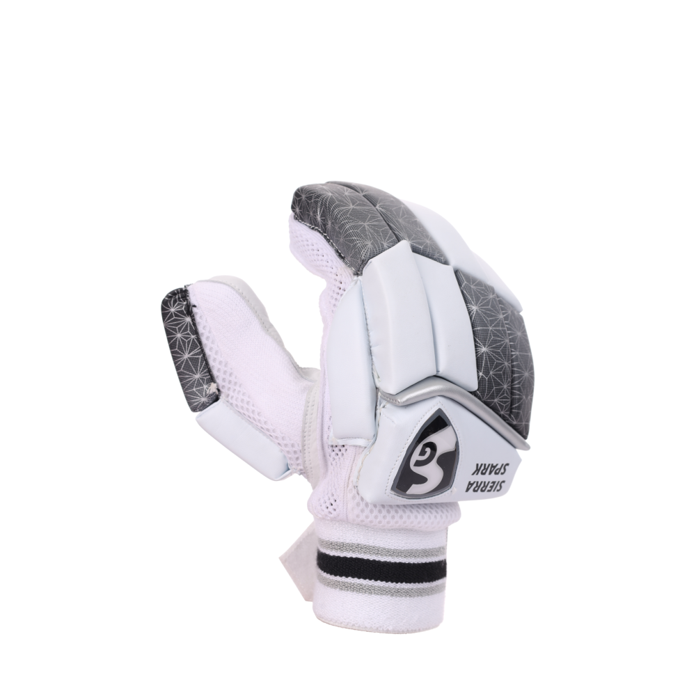 SG Sierra Spark Batting gloves SG Sierra Spark Batting gloves