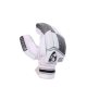 SG Sierra Spark Batting gloves SG Sierra Spark Batting gloves