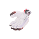 SG Test Batting gloves SG Test Batting gloves