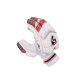 SG Test Batting gloves SG Test Batting gloves
