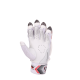 SG Test Batting gloves SG Test Batting gloves