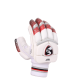 SG Test Batting gloves SG Test Batting gloves