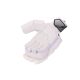 SG Armour Batting gloves
