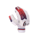 SG RP Excelite Batting gloves SG RP Excelite Batting gloves