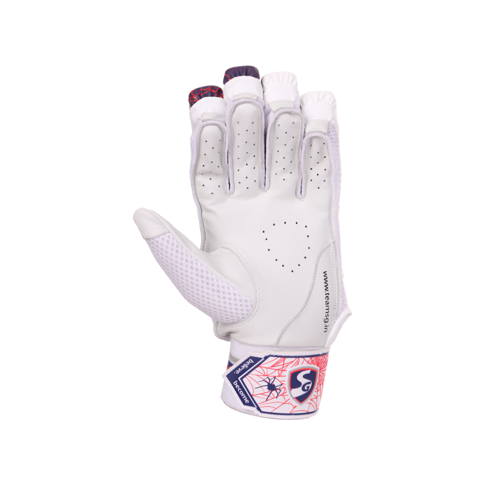 SG RP Excelite Batting gloves SG RP Excelite Batting gloves