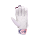 SG RP Excelite Batting gloves SG RP Excelite Batting gloves
