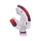 SG RP Excelite Batting gloves SG RP Excelite Batting gloves