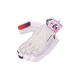 SG RP Excelite Batting gloves SG RP Excelite Batting gloves
