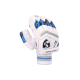 SG Maxilite ULT Batting gloves SG Maxilite ULT Batting gloves