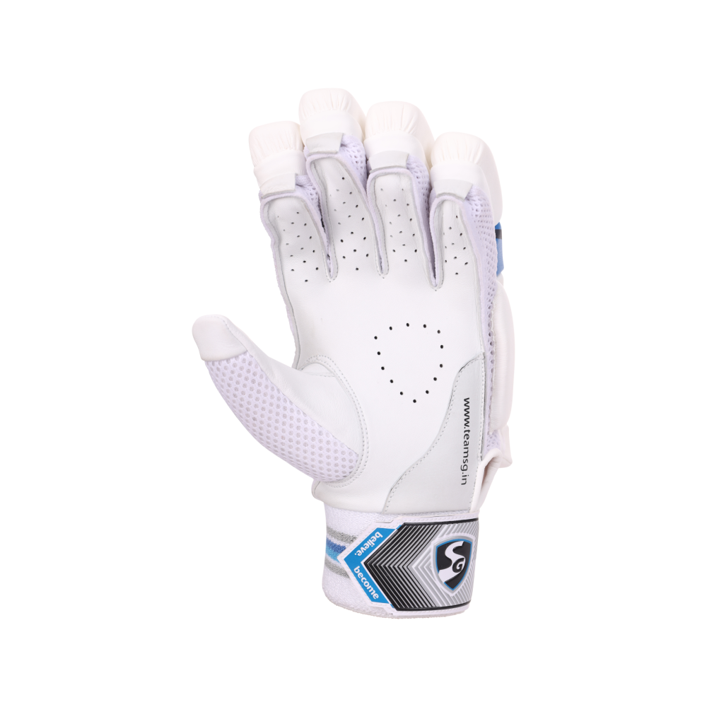 SG Maxilite ULT Batting gloves SG Maxilite ULT Batting gloves