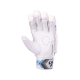 SG Maxilite ULT Batting gloves SG Maxilite ULT Batting gloves