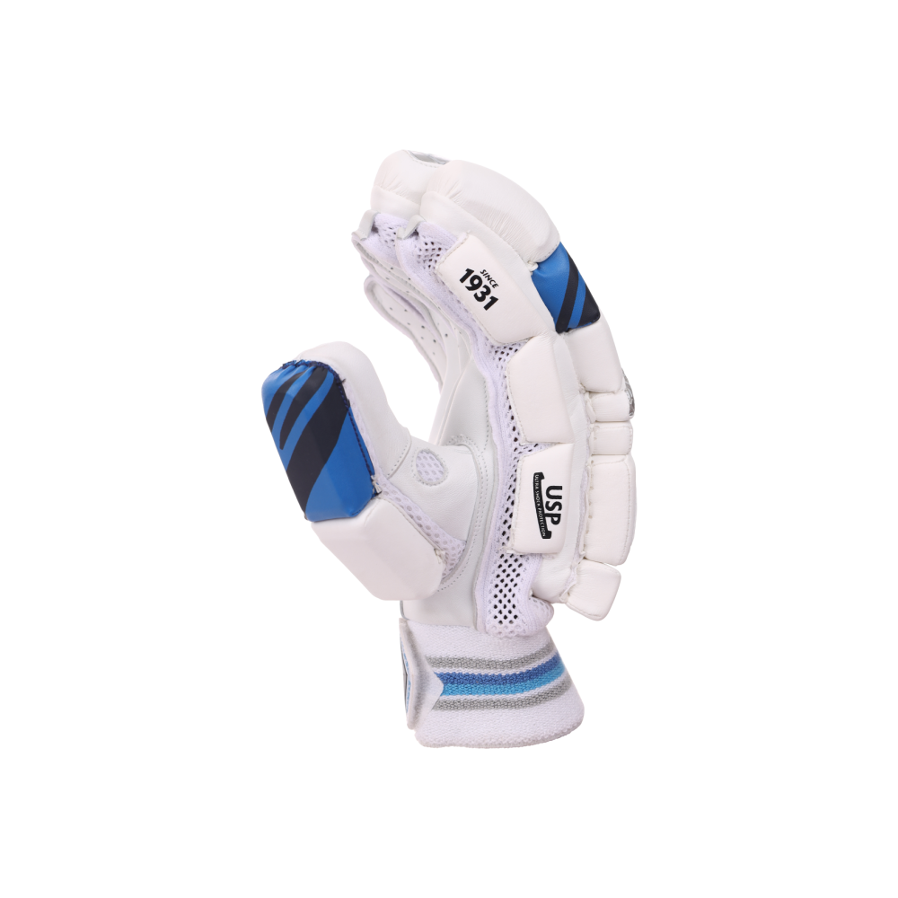 SG Maxilite ULT Batting gloves SG Maxilite ULT Batting gloves