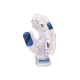 SG Maxilite ULT Batting gloves SG Maxilite ULT Batting gloves