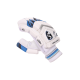 SG Maxilite ULT Batting gloves SG Maxilite ULT Batting gloves