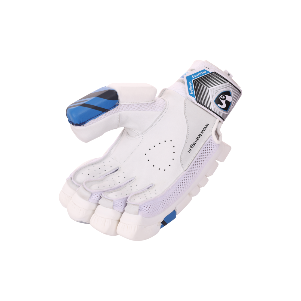 SG Maxilite ULT Batting gloves SG Maxilite ULT Batting gloves