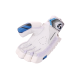 SG Maxilite ULT Batting gloves SG Maxilite ULT Batting gloves