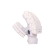 SG Hilite Batting gloves SG Hilite Batting gloves