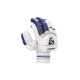 SG Dazzler Batting gloves SG Dazzler Batting gloves