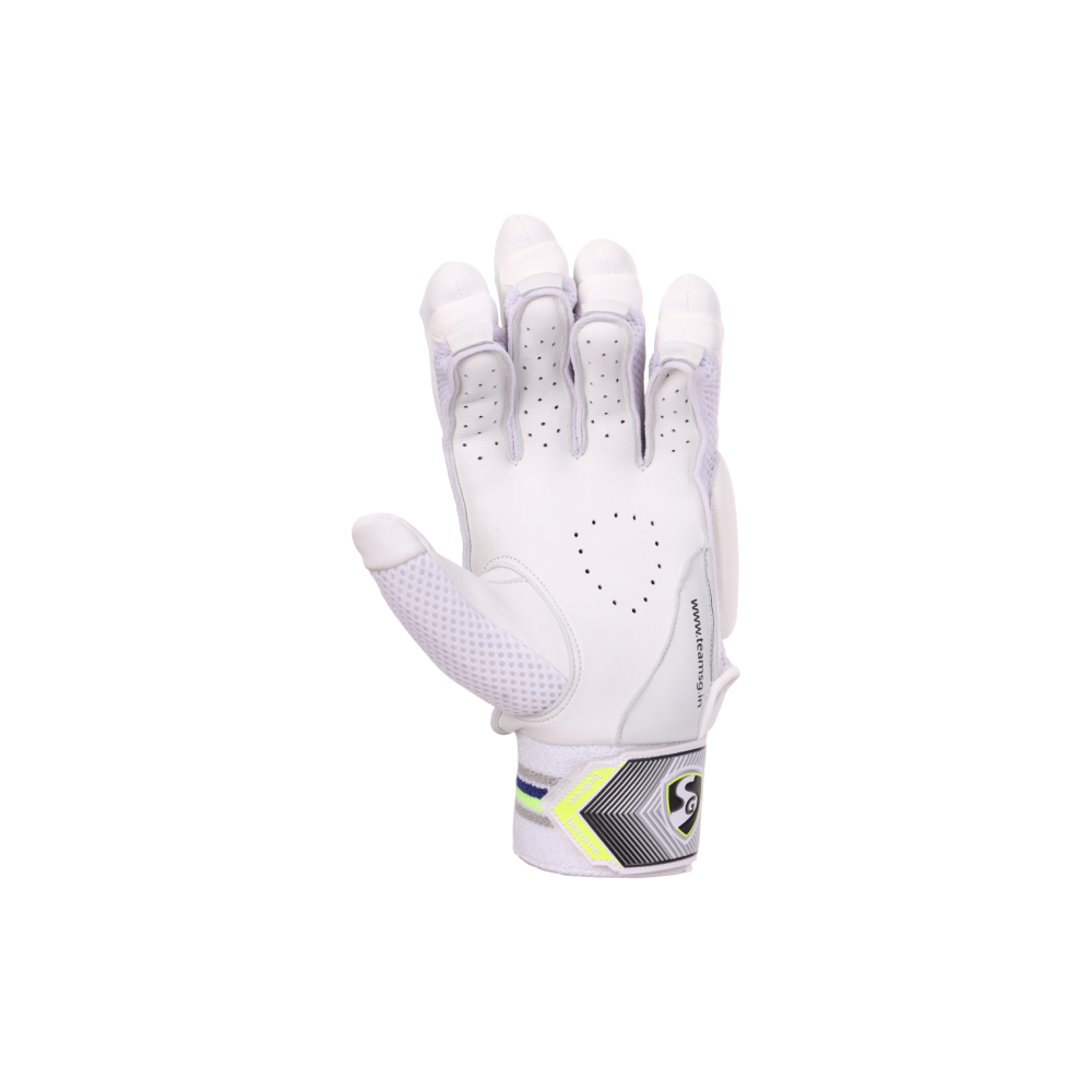 SG Dazzler Batting gloves SG Dazzler Batting gloves