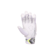 SG Dazzler Batting gloves SG Dazzler Batting gloves