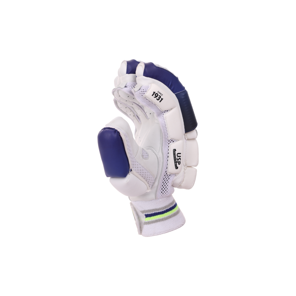 SG Dazzler Batting gloves SG Dazzler Batting gloves