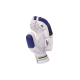 SG Dazzler Batting gloves SG Dazzler Batting gloves
