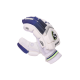 SG Dazzler Batting gloves SG Dazzler Batting gloves