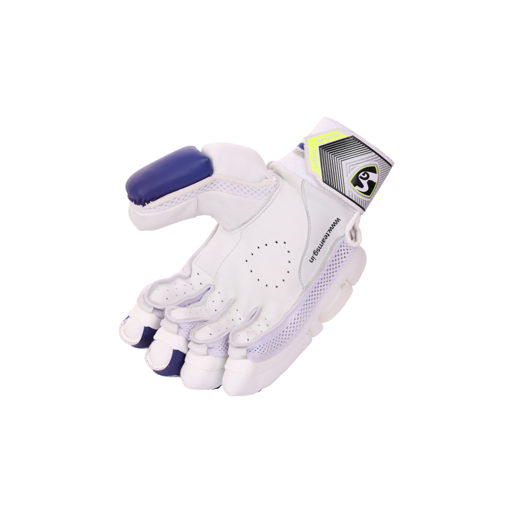SG Dazzler Batting gloves SG Dazzler Batting gloves