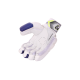 SG Dazzler Batting gloves SG Dazzler Batting gloves