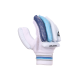 SG Campus Batting gloves SG Campus Batting gloves