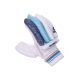 SG Campus Batting gloves SG Campus Batting gloves