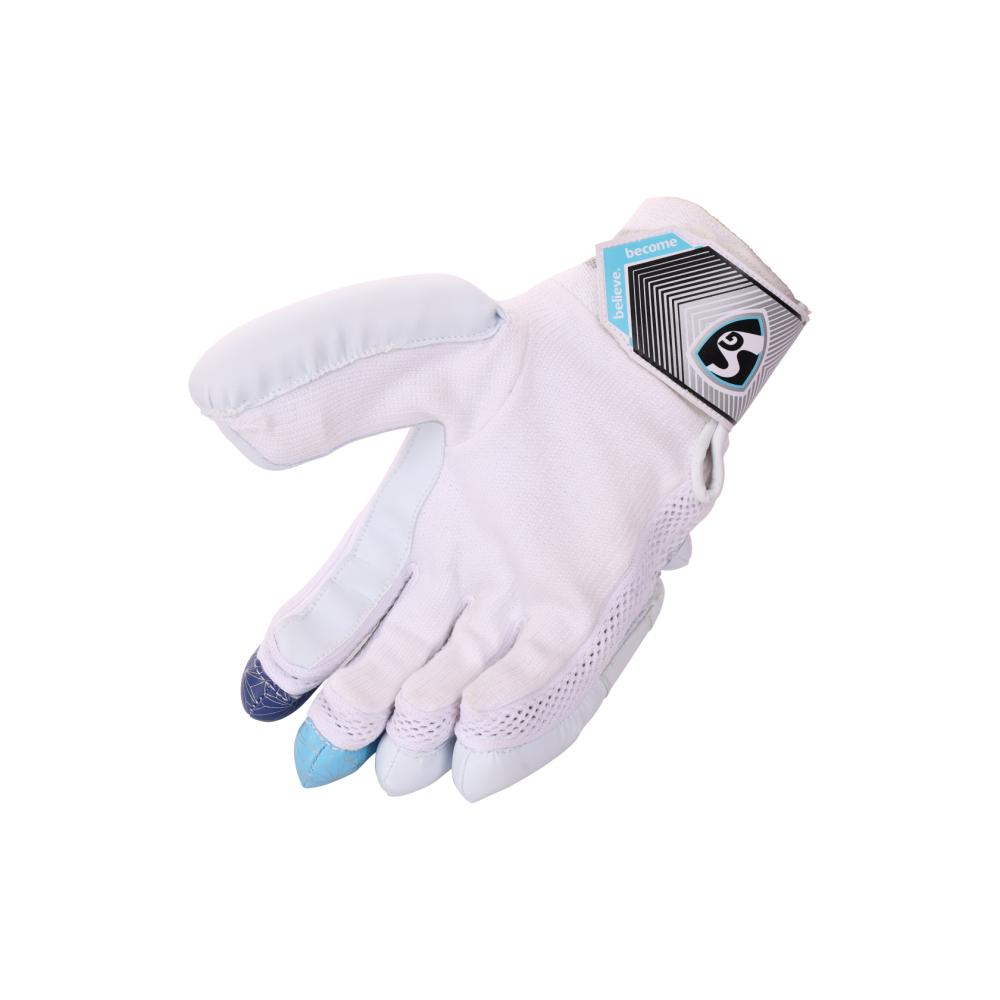 SG Campus Batting gloves SG Campus Batting gloves