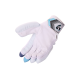 SG Campus Batting gloves SG Campus Batting gloves