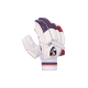 SG KLR 1 Batting gloves SG KLR 1 Batting gloves