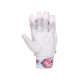SG KLR 1 Batting gloves SG KLR 1 Batting gloves