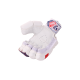 SG KLR 1 Batting gloves SG KLR 1 Batting gloves