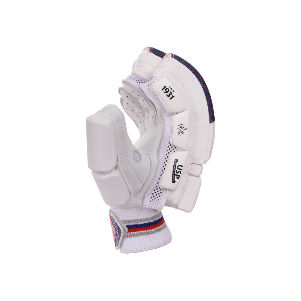 SG KLR 1 Batting gloves SG KLR 1 Batting gloves