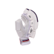 SG KLR 1 Batting gloves SG KLR 1 Batting gloves